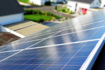 How to Interpret My Solar Loan Quote?