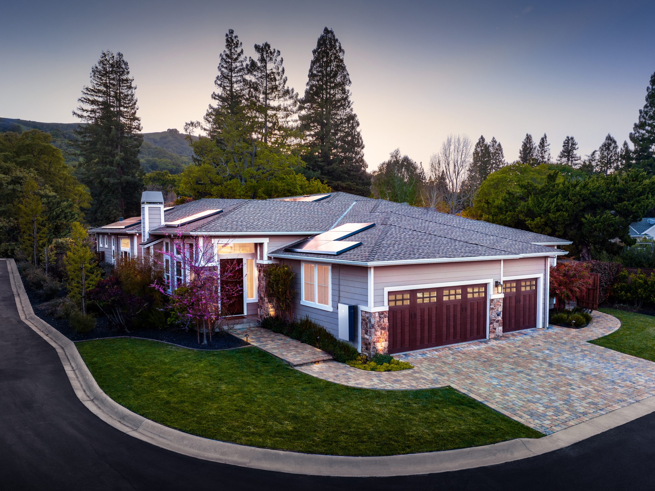 Read Our Blogs on Solar Panel Installations & Services