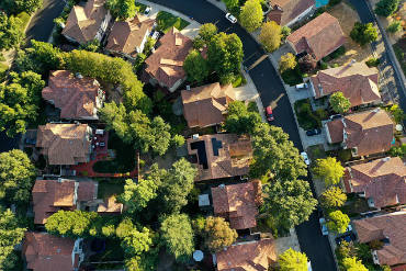 Solar Loan FAQs for Connecticut