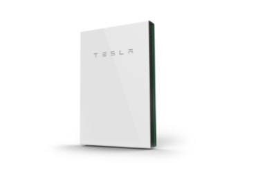 Green Power Energy Is Upgrading Its Solar Battery Backup Experience