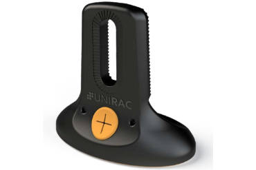 Unirac Image