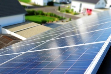 What You Should Know About Solar Warranties Offered by Companies in CT?