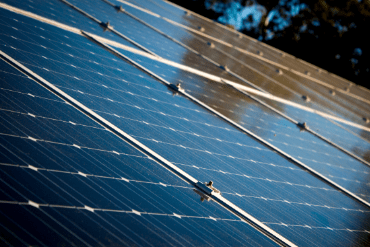 The kW and kWhr of Your Home Solar System Explained